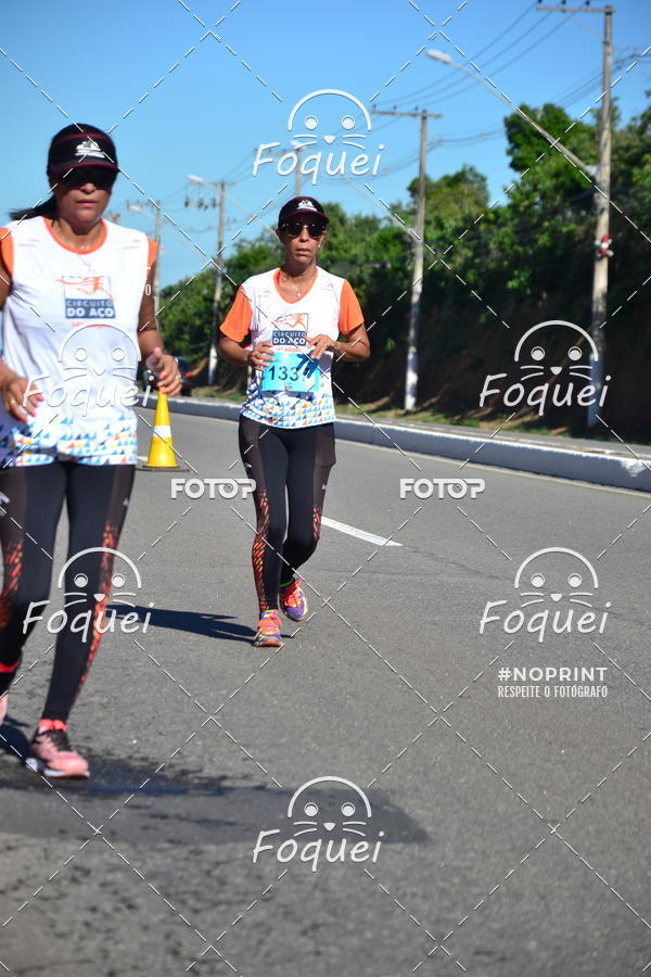 Buy your photos of the event14� Circuito do A�o on Fotop