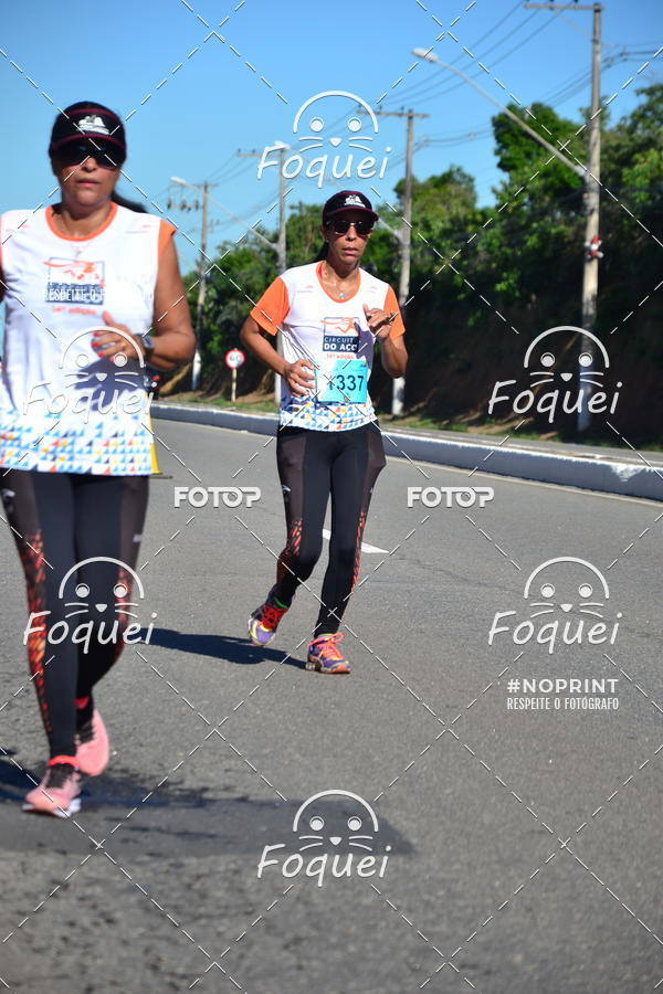 Buy your photos of the event14� Circuito do A�o on Fotop