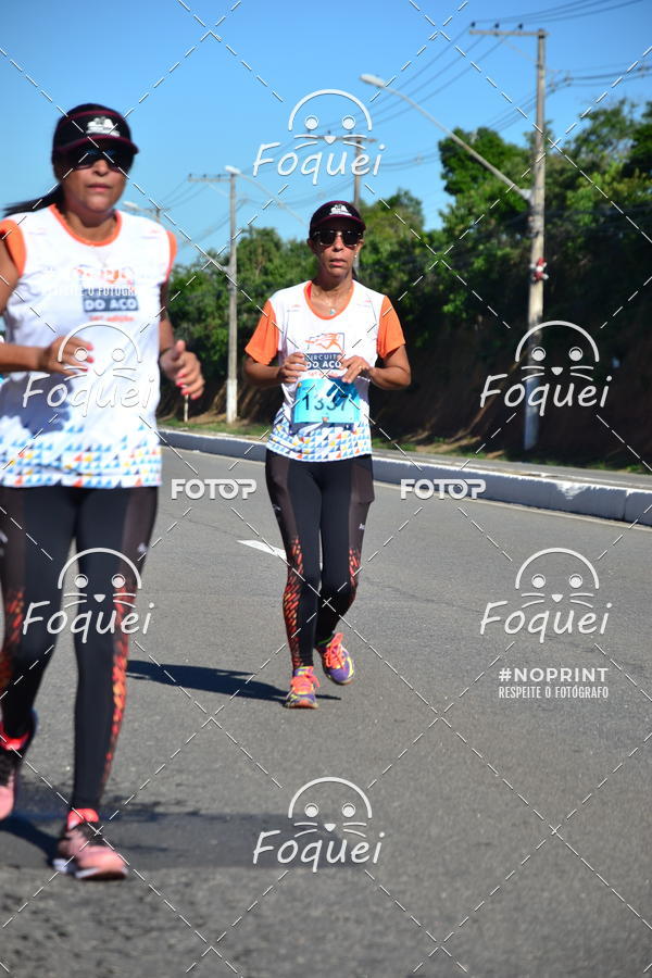 Buy your photos of the event14� Circuito do A�o on Fotop
