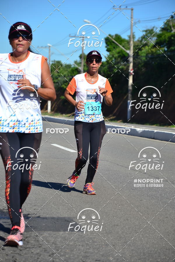 Buy your photos of the event14� Circuito do A�o on Fotop