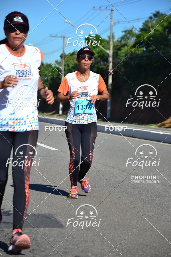Buy your photos of the event14� Circuito do A�o on Fotop