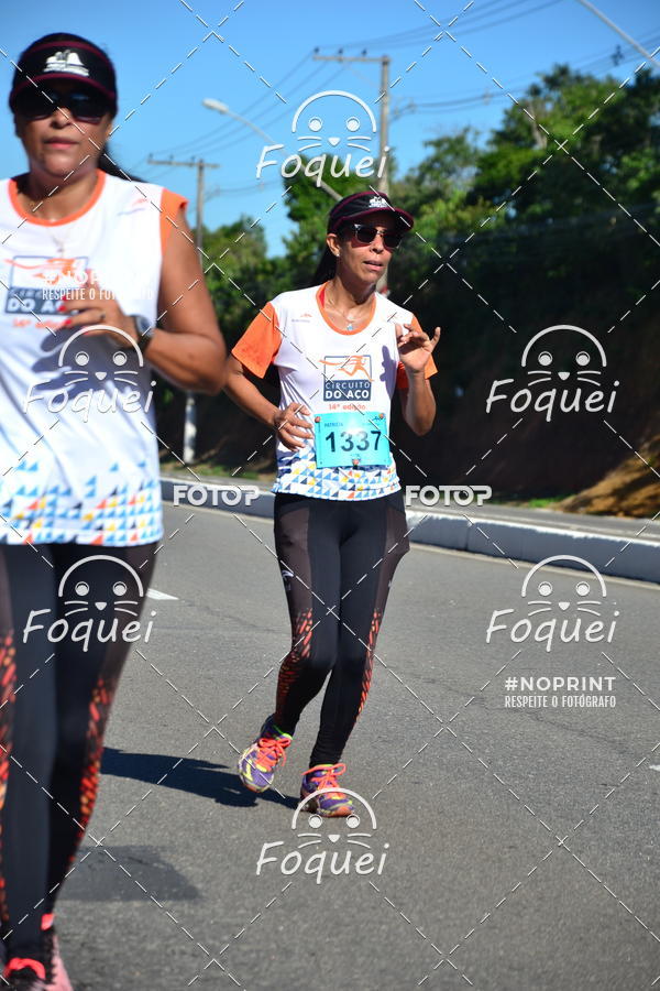 Buy your photos of the event14� Circuito do A�o on Fotop