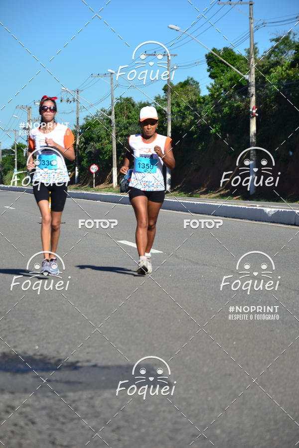 Buy your photos of the event14� Circuito do A�o on Fotop