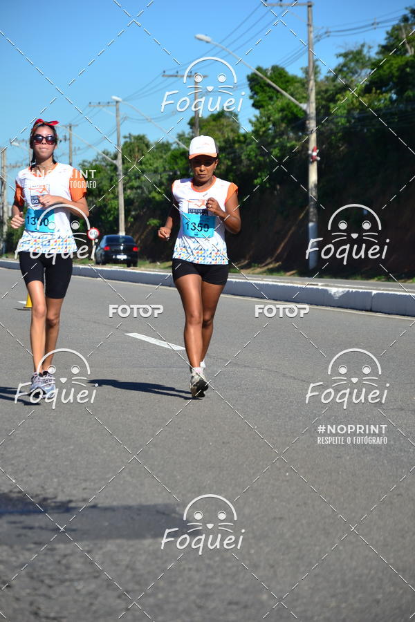 Buy your photos of the event14� Circuito do A�o on Fotop