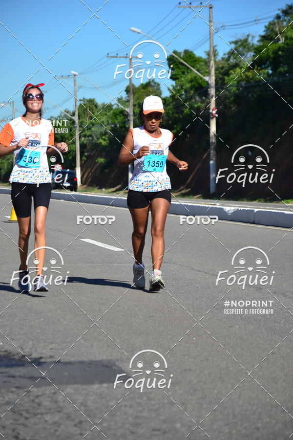Buy your photos of the event14� Circuito do A�o on Fotop