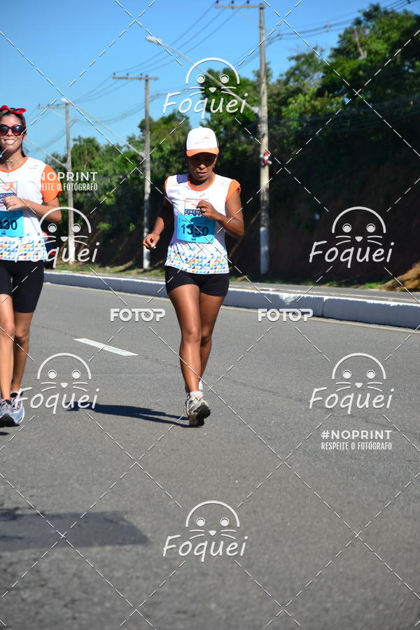 Buy your photos of the event14� Circuito do A�o on Fotop
