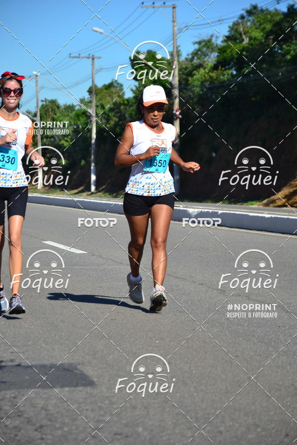 Buy your photos of the event14� Circuito do A�o on Fotop
