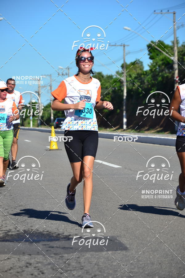 Buy your photos of the event14� Circuito do A�o on Fotop