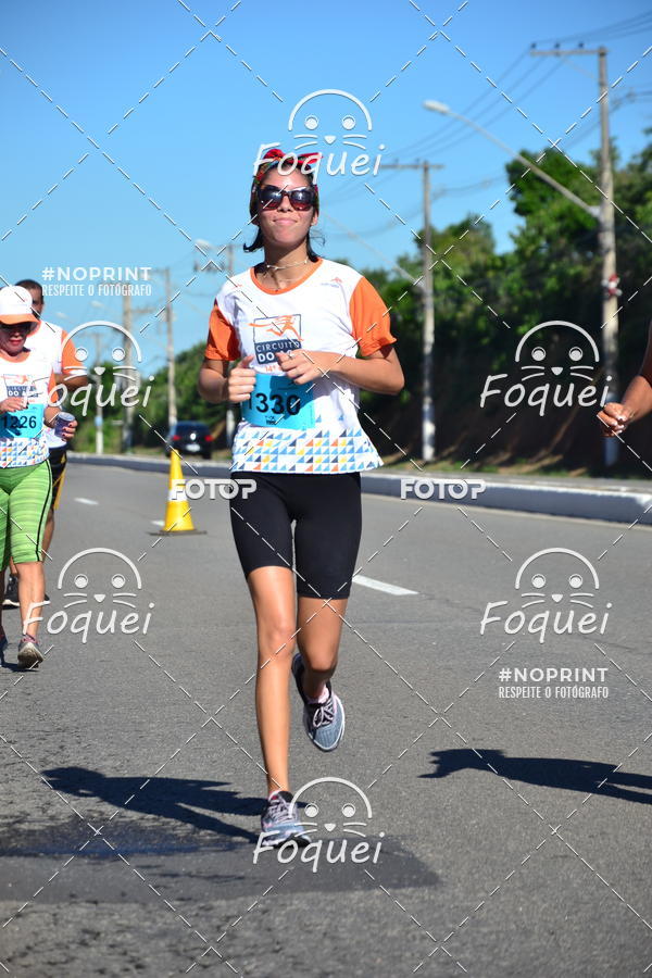 Buy your photos of the event14� Circuito do A�o on Fotop