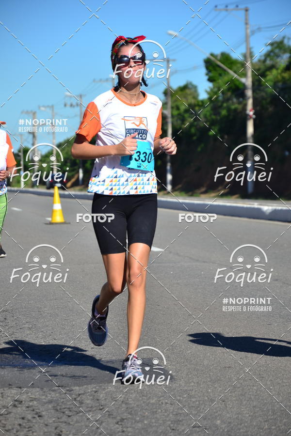 Buy your photos of the event14� Circuito do A�o on Fotop