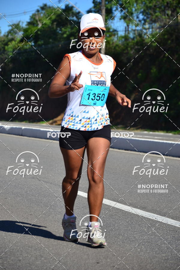 Buy your photos of the event14� Circuito do A�o on Fotop