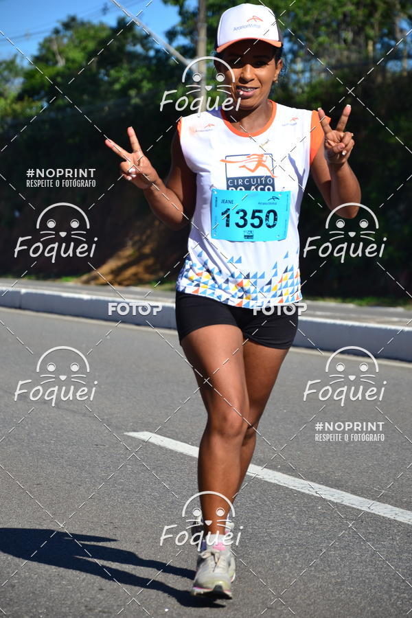 Buy your photos of the event14� Circuito do A�o on Fotop