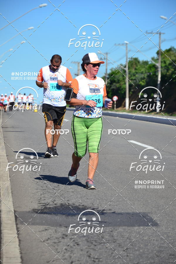 Buy your photos of the event14� Circuito do A�o on Fotop