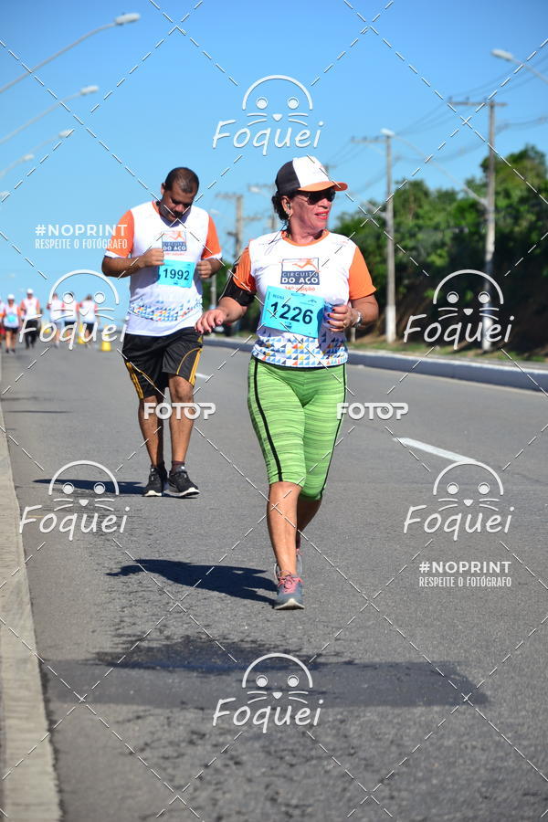 Buy your photos of the event14� Circuito do A�o on Fotop