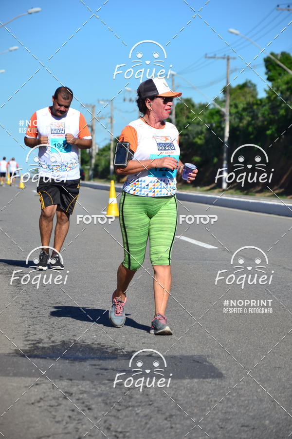 Buy your photos of the event14� Circuito do A�o on Fotop