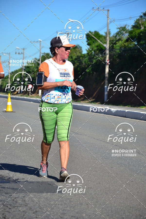 Buy your photos of the event14� Circuito do A�o on Fotop