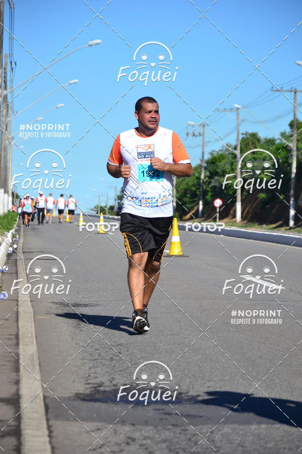 Buy your photos of the event14� Circuito do A�o on Fotop