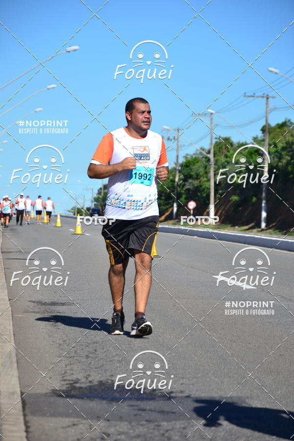 Buy your photos of the event14� Circuito do A�o on Fotop