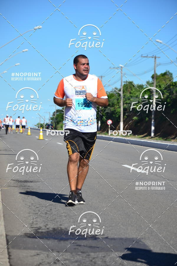 Buy your photos of the event14� Circuito do A�o on Fotop