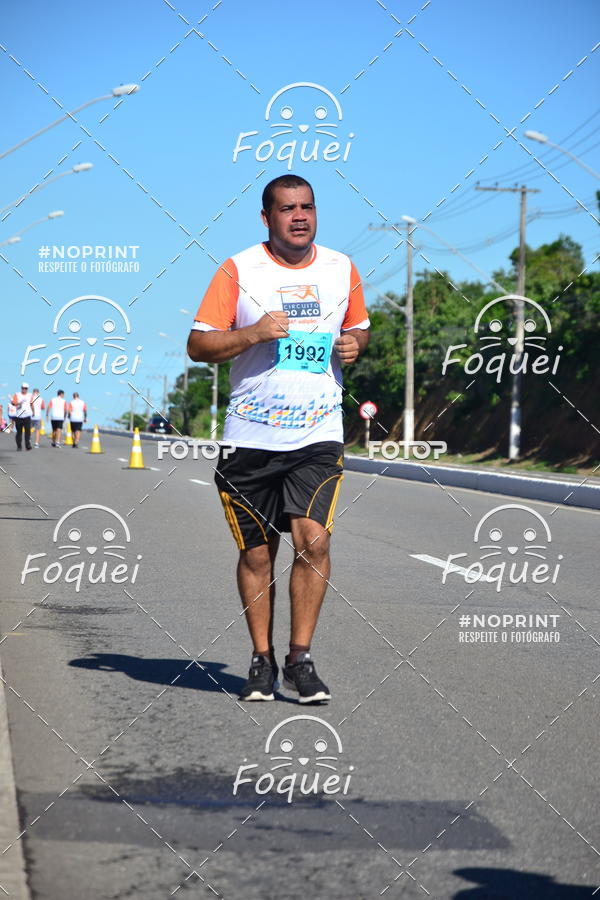 Buy your photos of the event14� Circuito do A�o on Fotop