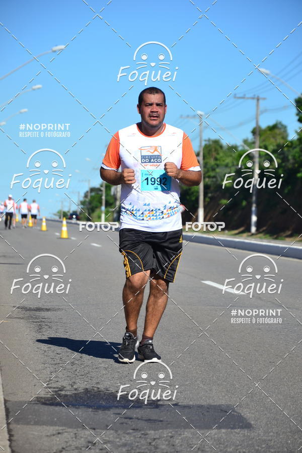 Buy your photos of the event14� Circuito do A�o on Fotop