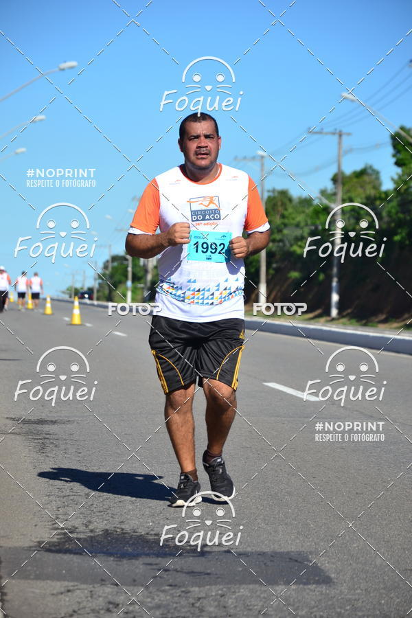 Buy your photos of the event14� Circuito do A�o on Fotop