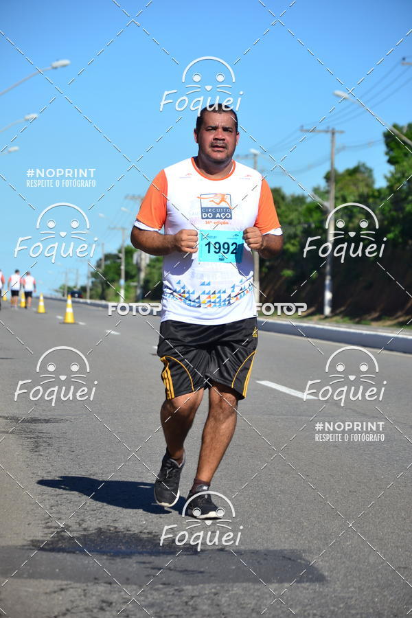 Buy your photos of the event14� Circuito do A�o on Fotop