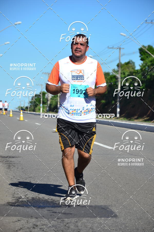Buy your photos of the event14� Circuito do A�o on Fotop