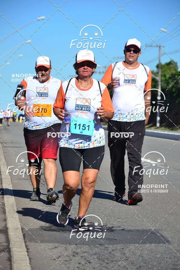 Buy your photos of the event14� Circuito do A�o on Fotop