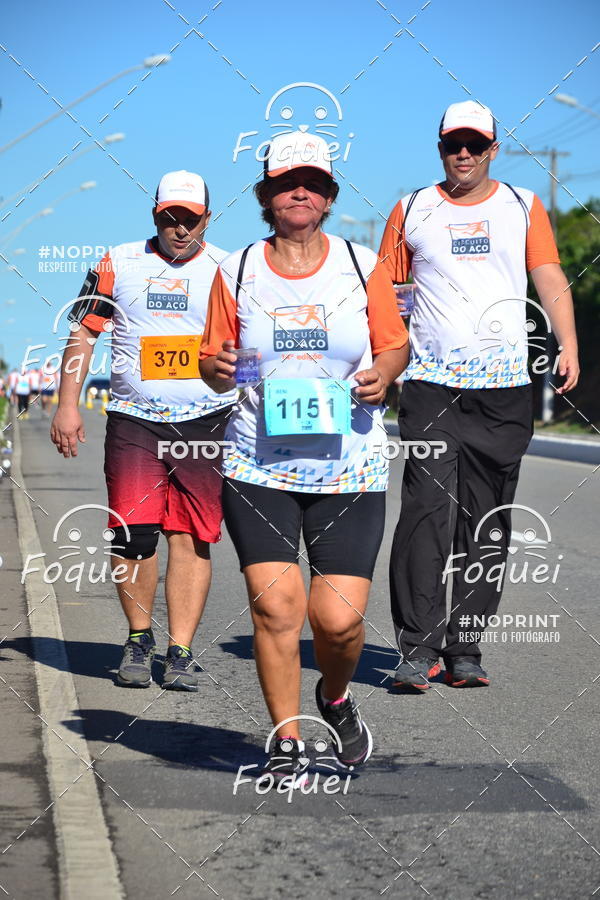 Buy your photos of the event14� Circuito do A�o on Fotop