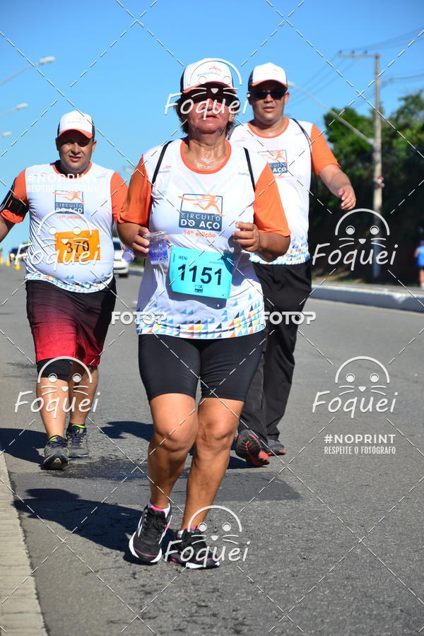 Buy your photos of the event14� Circuito do A�o on Fotop