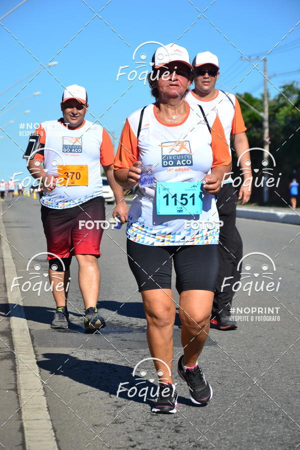 Buy your photos of the event14� Circuito do A�o on Fotop