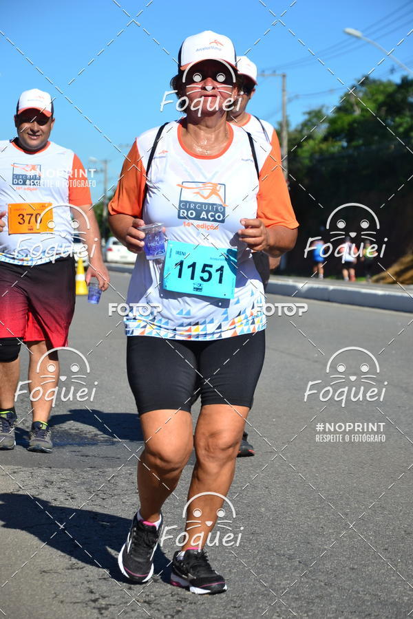 Buy your photos of the event14� Circuito do A�o on Fotop