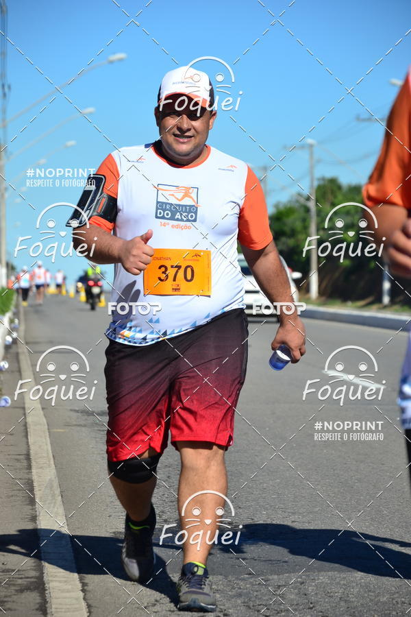 Buy your photos of the event14� Circuito do A�o on Fotop