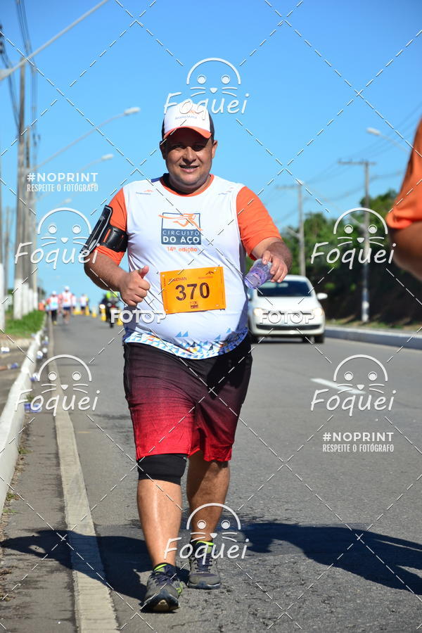 Buy your photos of the event14� Circuito do A�o on Fotop