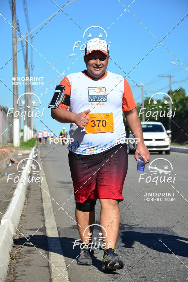 Buy your photos of the event14� Circuito do A�o on Fotop