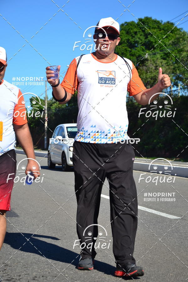 Buy your photos of the event14� Circuito do A�o on Fotop