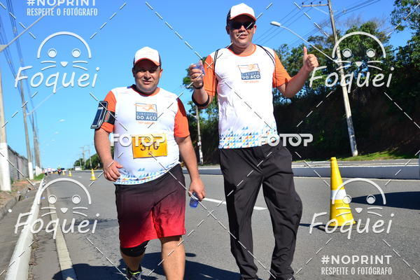 Buy your photos of the event14� Circuito do A�o on Fotop