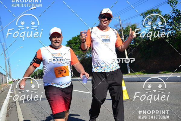 Buy your photos of the event14� Circuito do A�o on Fotop