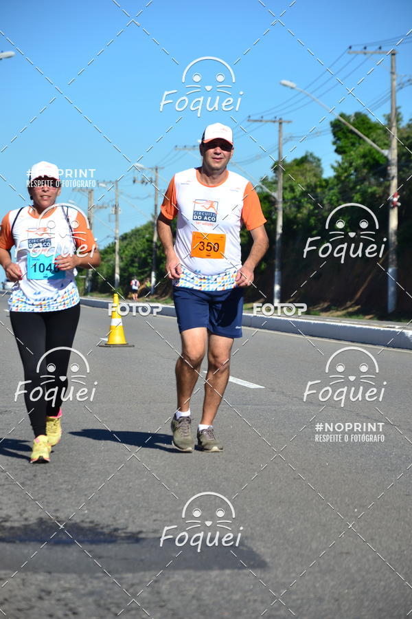 Buy your photos of the event14� Circuito do A�o on Fotop