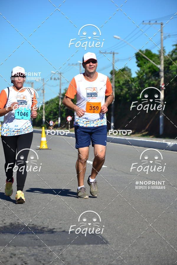 Buy your photos of the event14� Circuito do A�o on Fotop