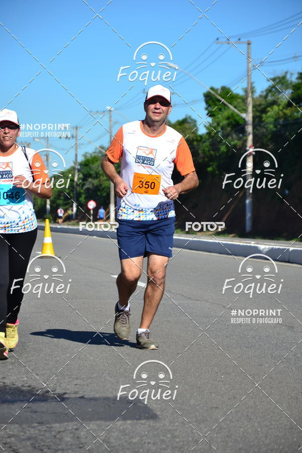 Buy your photos of the event14 Circuito do Ao on Fotop