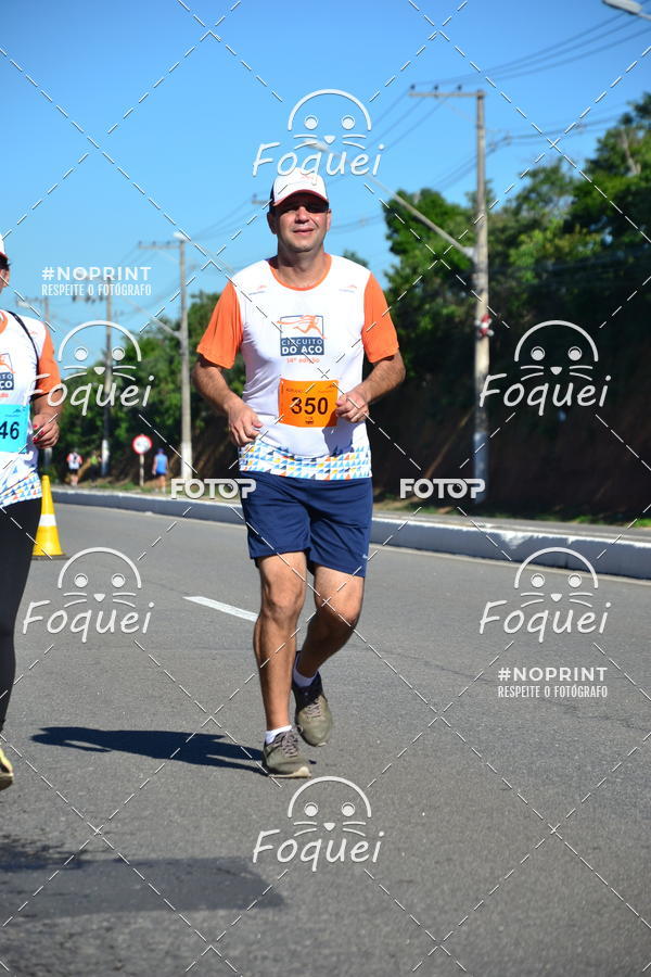 Buy your photos of the event14� Circuito do A�o on Fotop