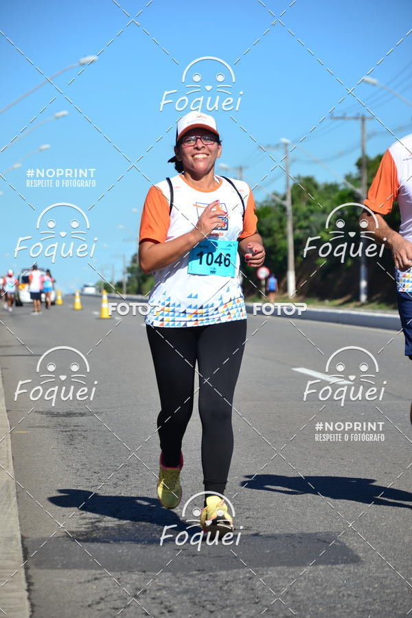 Buy your photos of the event14 Circuito do Ao on Fotop