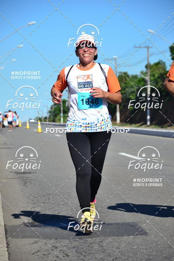 Buy your photos of the event14 Circuito do Ao on Fotop