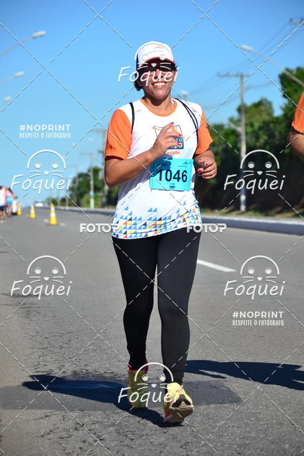 Buy your photos of the event14 Circuito do Ao on Fotop