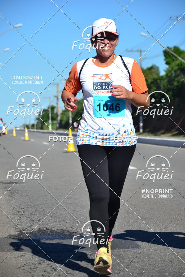 Buy your photos of the event14 Circuito do Ao on Fotop