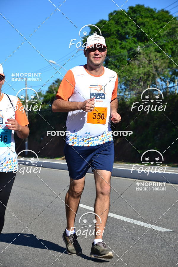 Buy your photos of the event14 Circuito do Ao on Fotop