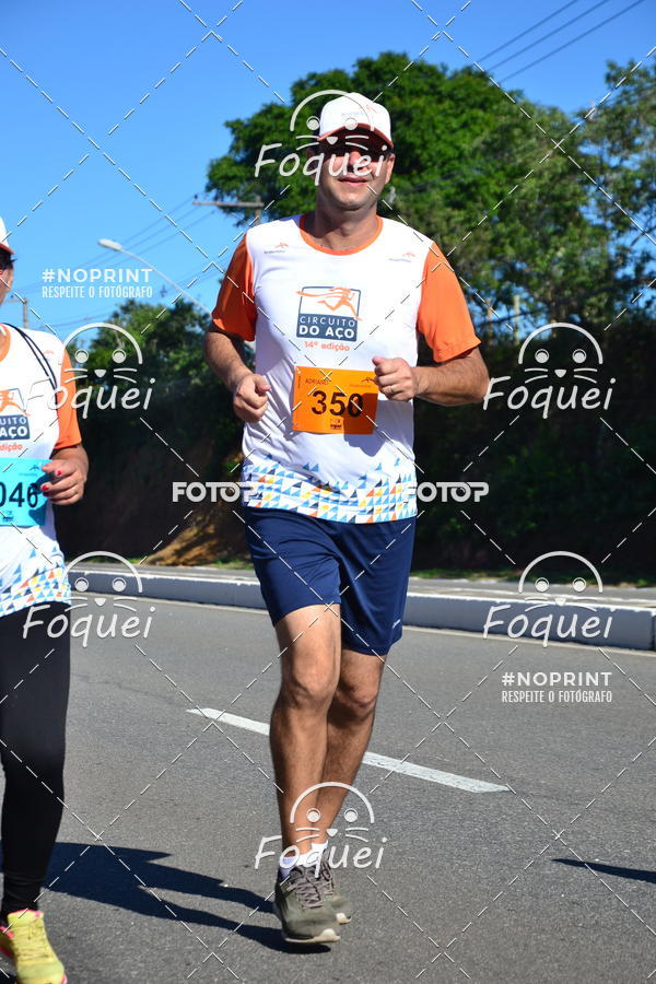 Buy your photos of the event14 Circuito do Ao on Fotop