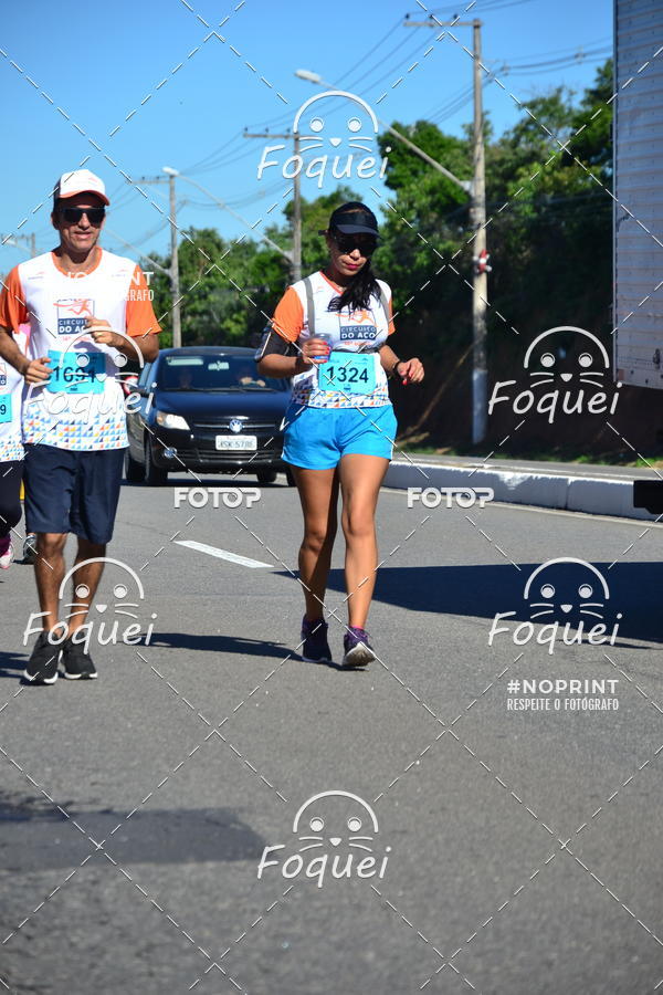 Buy your photos of the event14 Circuito do Ao on Fotop